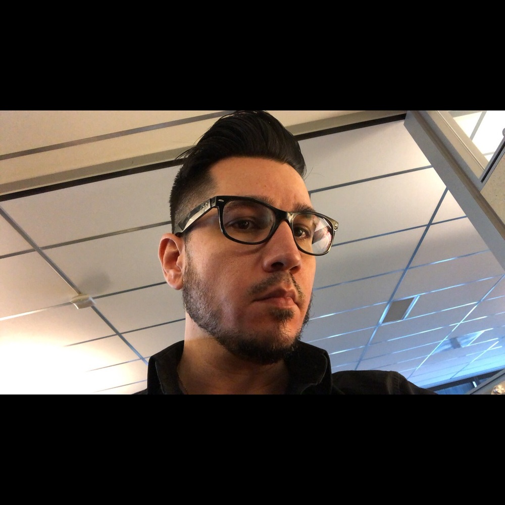 Meet your Posher, Jason - Picture 3 of 5